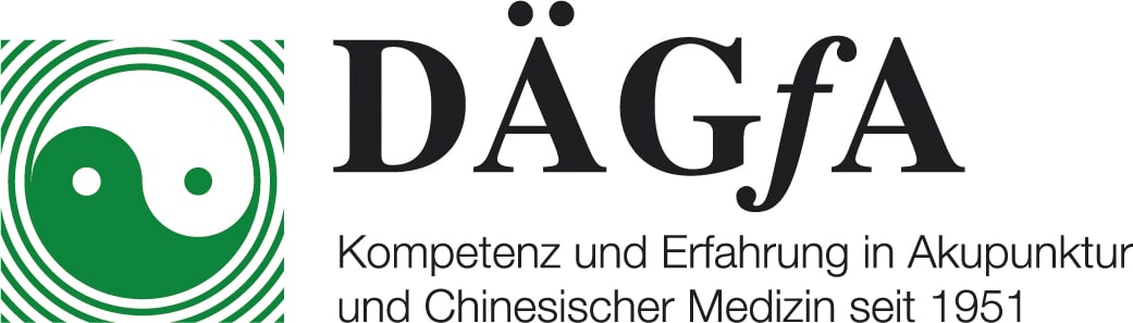 DÄGfA - Ärztegesellschaft für Akupunktur e.V.